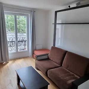 Auriol Apartamento